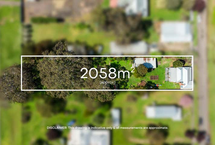 36 High Street Inverleigh VIC 3321 - Image 2