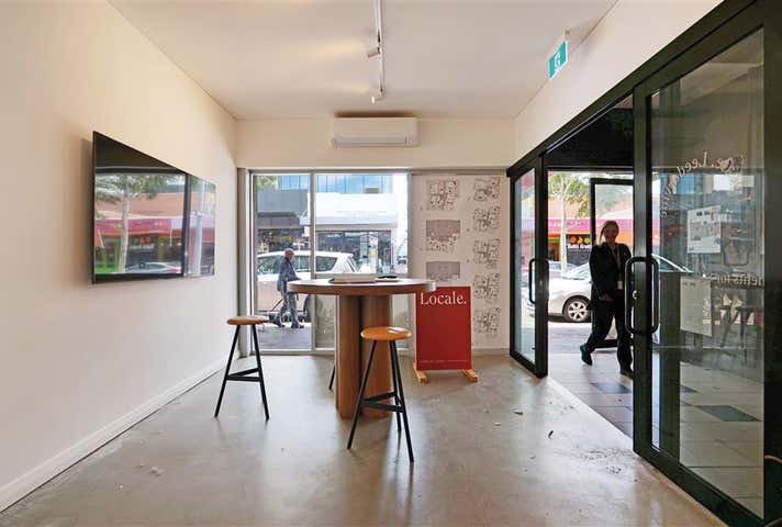 4/139-141 Oxford Street Leederville WA 6007 - Image 7