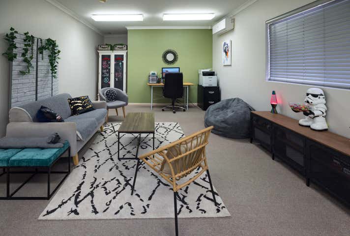 7/3 Benjamin Way Rockingham WA 6168 - Image 1