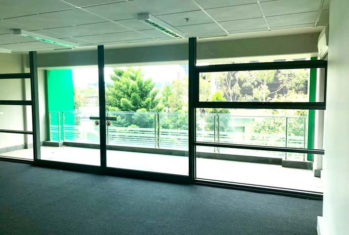 Suite 314, 198 Harbour Esplanade Docklands VIC 3008 - Image 6