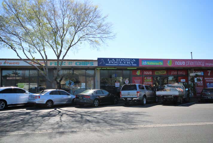 99 Centre Dandenong Road Dingley Village VIC 3172 - Image 6