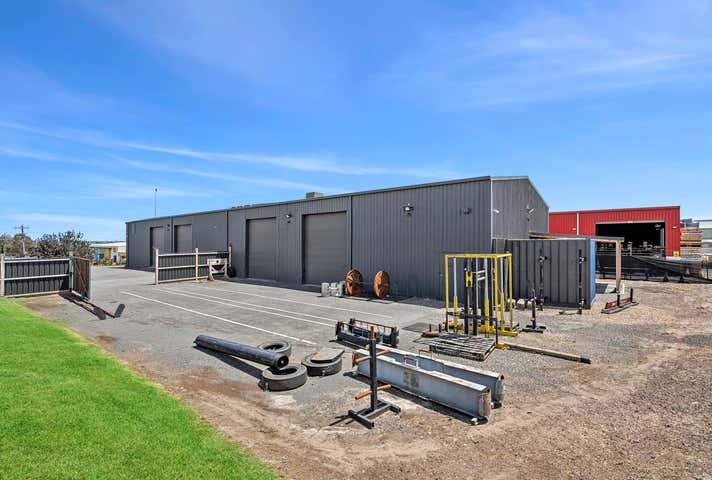 159 Fyans Street South Geelong VIC 3220 - Image 2