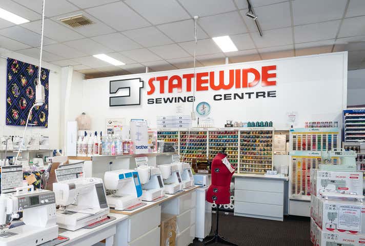 518 Macauley Street Albury NSW 2640 - Image 4