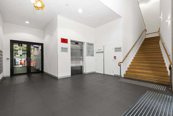 Ikon, 401/39 Kingsway Glen Waverley VIC 3150 - Image 10