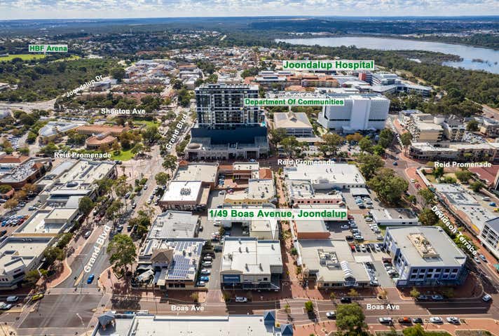 1/49 Boas Avenue Joondalup WA 6027 - Image 21