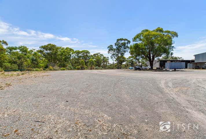 994 Wellington Street Strathfieldsaye VIC 3551 - Image 14