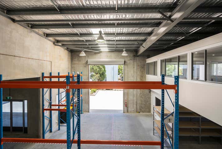 7 Bonanza Drive Billinudgel NSW 2483 - Image 10