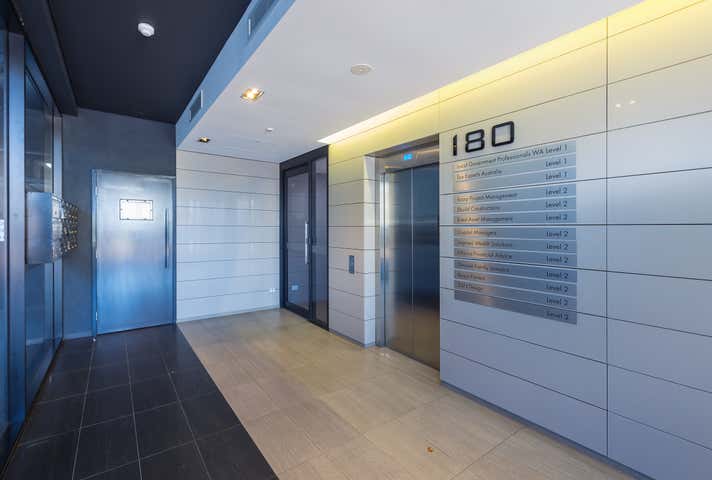 9/180 Scarborough Beach Road Mount Hawthorn WA 6016 - Image 6