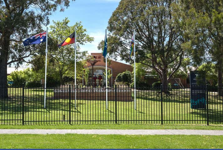 Maryborough VIC 3465 - Image 5