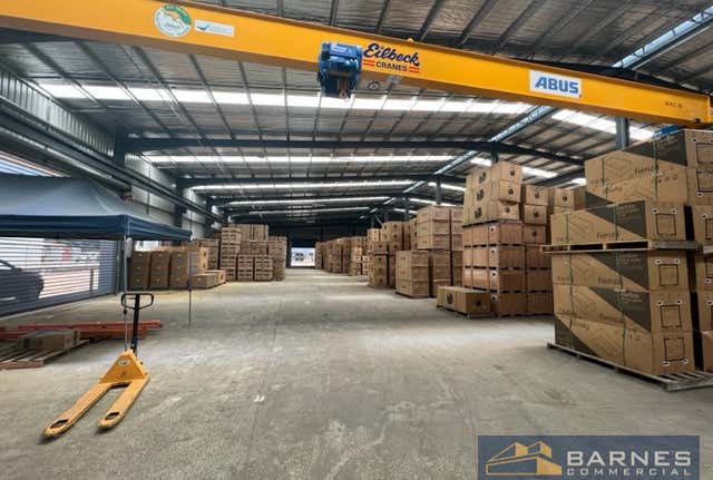 32  Duntroon Street Brendale QLD 4500 - Image 4