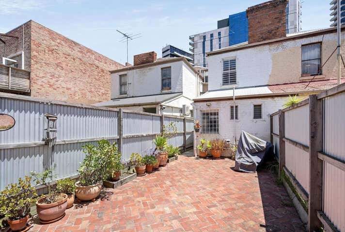 96 St Kilda Road St Kilda VIC 3182 - Image 10