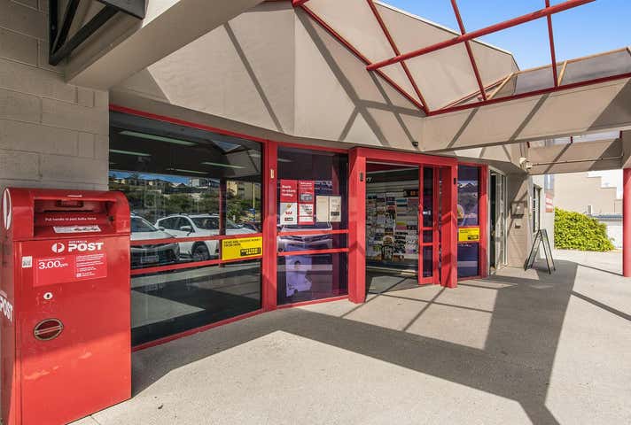 Lot 1, 25 Scarborough Beach Road Scarborough WA 6019 - Image 8