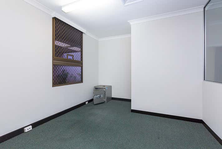 140 Balcatta Road Balcatta WA 6021 - Image 10