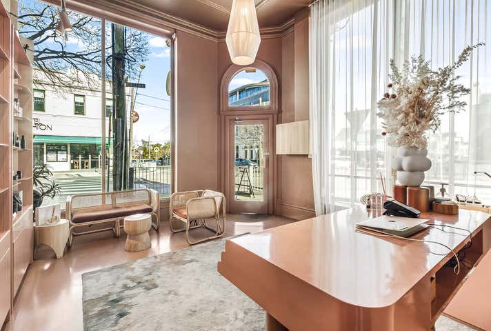 281 Bay Street Brighton VIC 3186 - Image 2