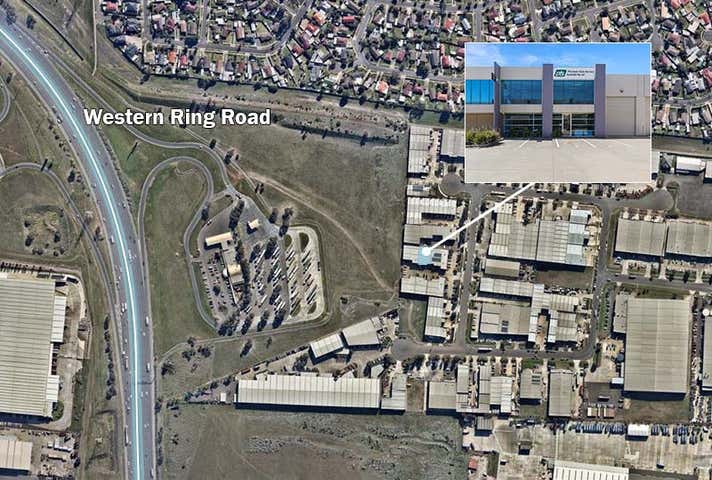 5/10-20 West Circuit Sunshine West VIC 3020 - Image 8