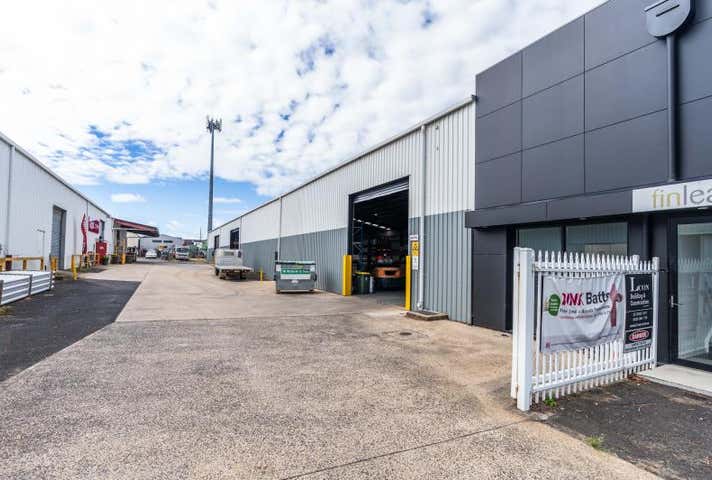 Unit  1, 54-56 Lords Place Orange NSW 2800 - Image 7