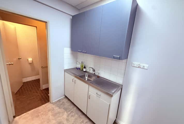 11/36-38 Tikalara Street Regency Park SA 5010 - Image 7