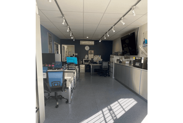 48/17 Cairns Street Loganholme QLD 4129 - Image 6