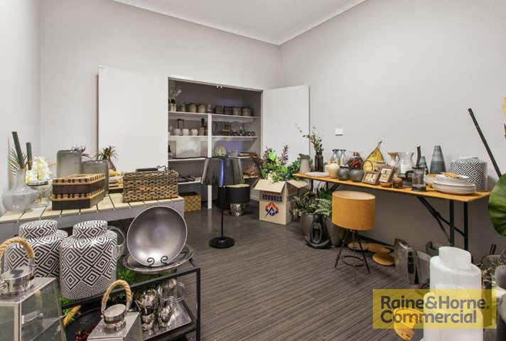 7/42 Beerburrum Road Caboolture QLD 4510 - Image 7