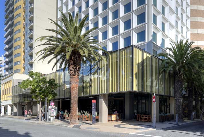 824 Hay Street Perth WA 6000 - Image 7