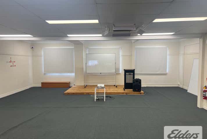 Level 1& 2, 329 Logan Road Greenslopes QLD 4120 - Image 5