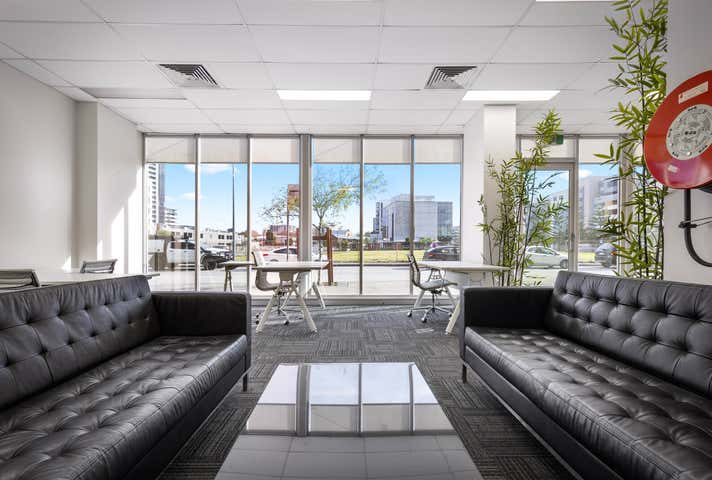 Lot 6, 14 Honeysuckle Drive Newcastle NSW 2300 - Image 5