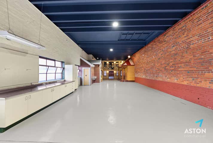 4-8 Sixth Avenue Burwood VIC 3125 - Image 9