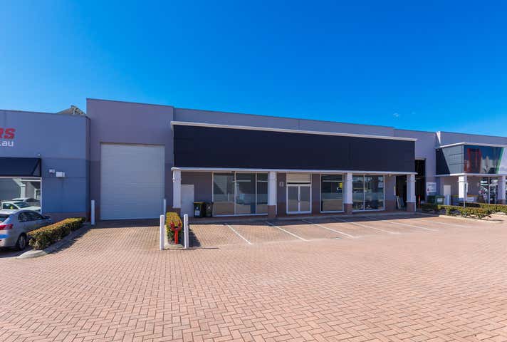 2/3 King Edward Road Osborne Park WA 6017 - Image 19