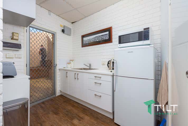 8/4 Alexander Road Padbury WA 6025 - Image 14