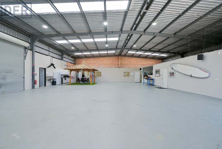 2/91 Forsyth Street O'Connor WA 6163 - Image 14