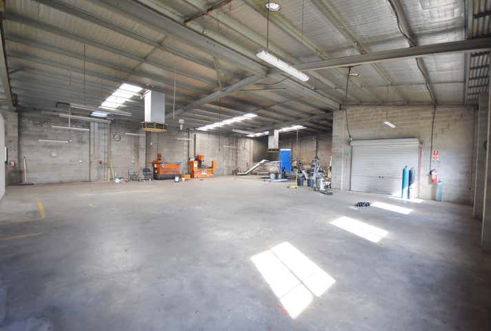 139 Chapple Street Wodonga VIC 3690 - Image 7