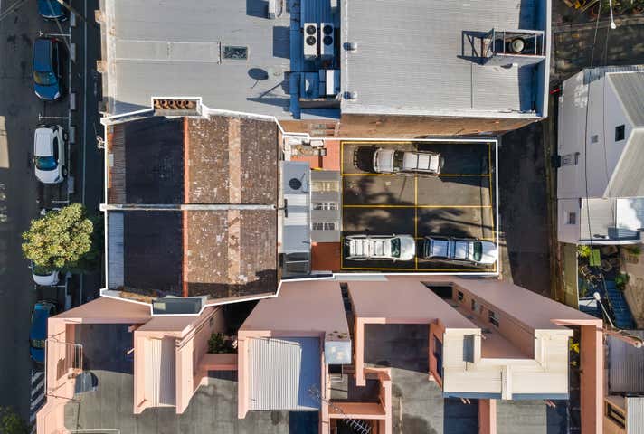 184-186 Campbell Street Darlinghurst NSW 2010 - Image 4