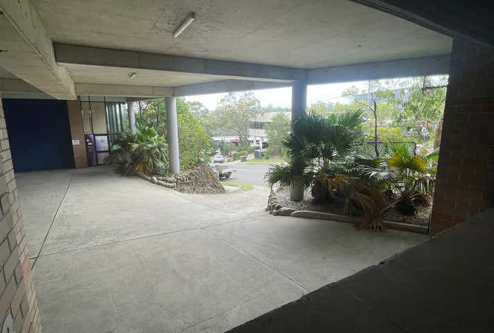 1/42 Leighton Place Hornsby NSW 2077 - Image 9