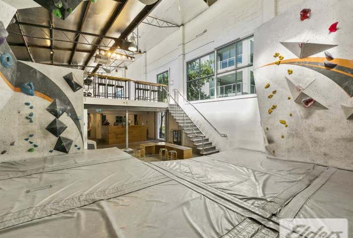 5 Morse Street Newstead QLD 4006 - Image 5