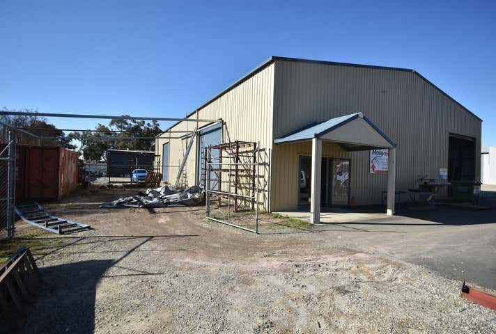 77i Thomas Mitchell Drive Wodonga VIC 3690 - Image 7