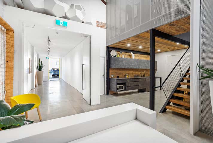 67 Parry Street Newcastle West NSW 2302 - Image 6