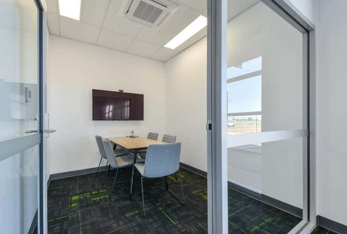 30 Vaughan Street Berrimah NT 0828 - Image 8