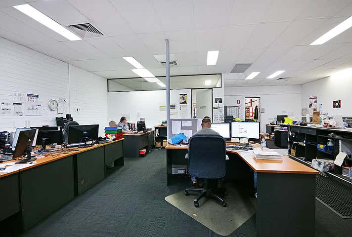 Unit 1, 16-18 Kewdale Road Welshpool WA 6106 - Image 26