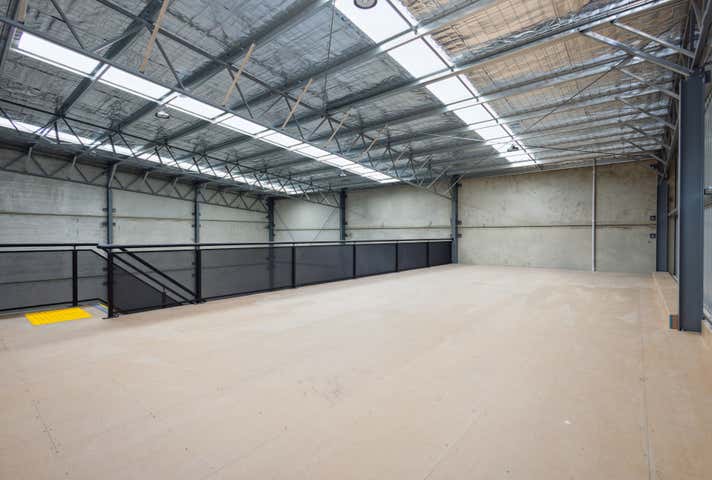 3/110 Beischer Street East Bendigo VIC 3550 - Image 5