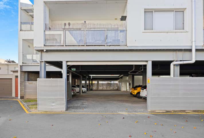 1/6 Metro Parade Mawson Lakes SA 5095 - Image 25