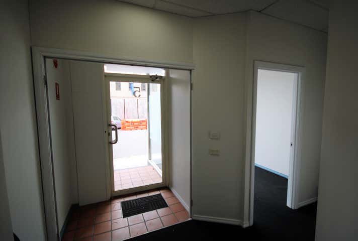 5/378 Glenhuntly Road (AKA 1A Carre St) Elsternwick VIC 3185 - Image 7