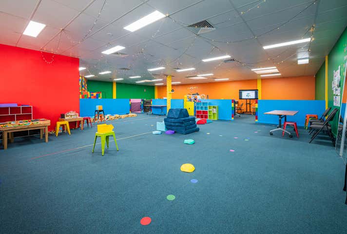 Shops 4B & 4C, 20-28 Argyle Street Camden NSW 2570 - Image 3