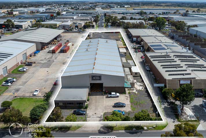 78 Berkshire Road Sunshine North VIC 3020 - Image 6