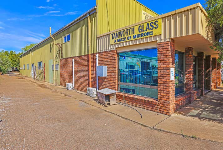 29 - 31 Wirraway Street Tamworth NSW 2340 - Image 6