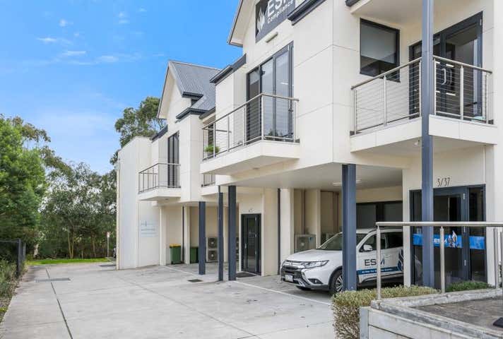 Suite  4, 37 Woods Street Office Beaconsfield VIC 3807 - Image 15
