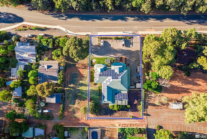 674 Jarrahdale Road Jarrahdale WA 6124 - Image 2