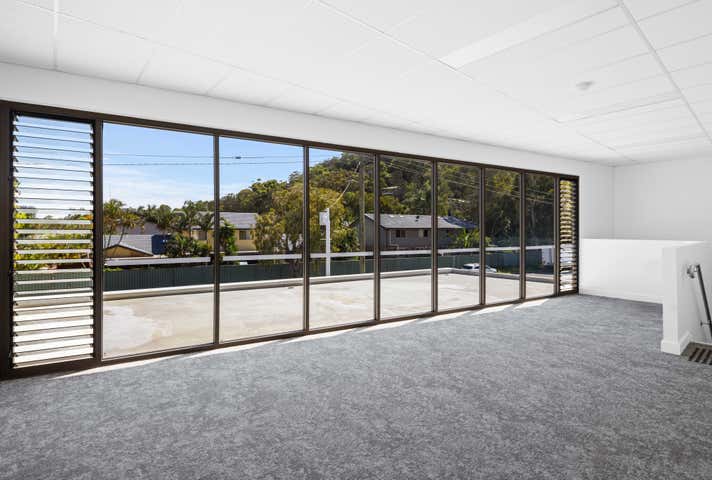9/11-13 Ourimbah Road Tweed Heads NSW 2485 - Image 7