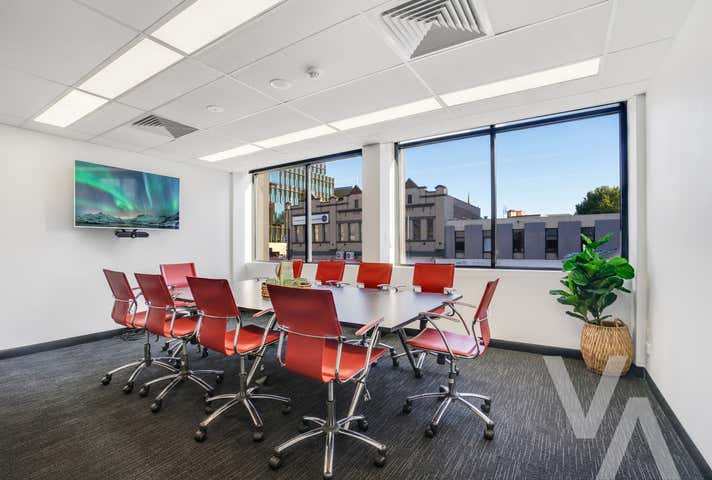 Level 1, 480 Hunter Street Newcastle NSW 2300 - Image 2