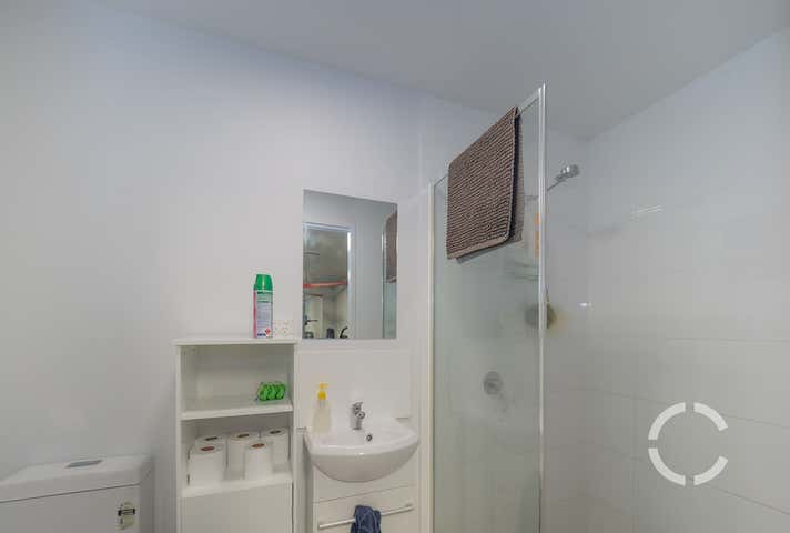 3/11 Donkin Street West End QLD 4101 - Image 8