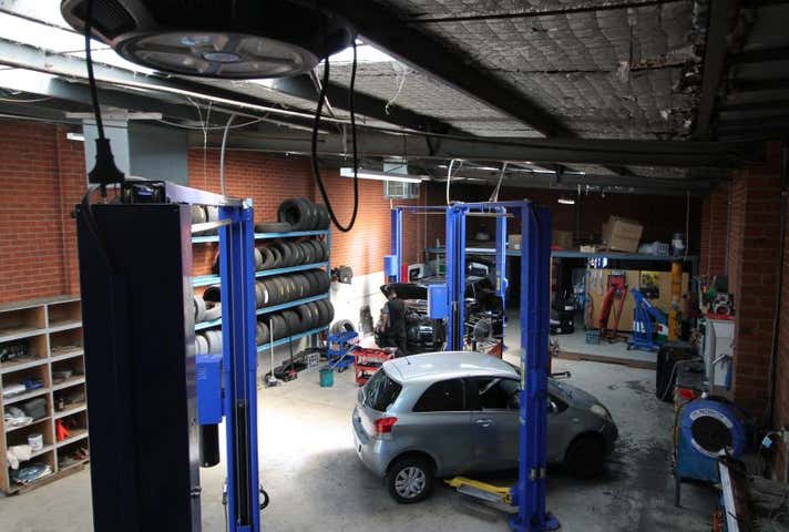 23B & 25A Amberley Crescent Dandenong South VIC 3175 - Image 24